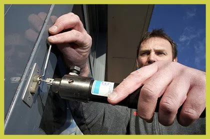 All County Locksmith Store Los Angeles, CA 310-736-9354 All County Locksmith Store Los Angeles, CA 310-736-9354 - 17-Emergency-Locks-Locksmith