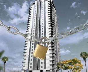 All County Locksmith Store Los Angeles, CA 310-736-9354 All County Locksmith Store Los Angeles, CA 310-736-9354