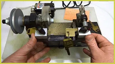 All County Locksmith Store Los Angeles, CA 310-736-9354 All County Locksmith Store Los Angeles, CA 310-736-9354 - 11-Key-Cutting