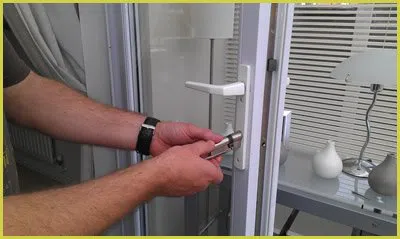 All County Locksmith Store Los Angeles, CA 310-736-9354
 All County Locksmith Store Los Angeles, CA 310-736-9354 - 12-Locks-Replaced