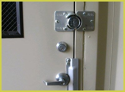 All County Locksmith Store Los Angeles, CA 310-736-9354 All County Locksmith Store Los Angeles, CA 310-736-9354