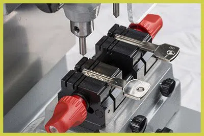 All County Locksmith Store Los Angeles, CA 310-736-9354 - 14-key-duplication