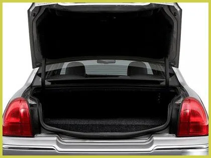 All County Locksmith Store Los Angeles, CA 310-736-9354 - 18-Trunk-Unlock