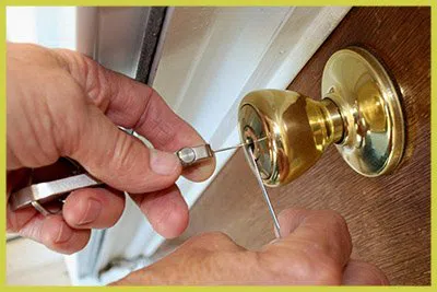 All County Locksmith Store Los Angeles, CA 310-736-9354 - 2-lockout