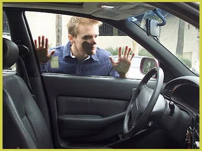 All County Locksmith Store Los Angeles, CA 310-736-9354 - 20-car-locksmith