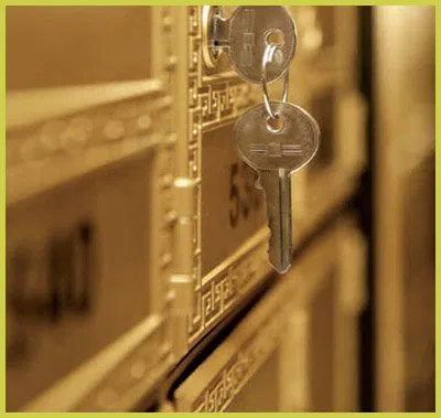 All County Locksmith Store Los Angeles, CA 310-736-9354 All County Locksmith Store Los Angeles, CA 310-736-9354 - 3-locksmith-key-service