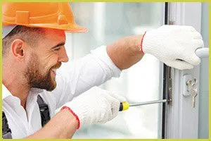 All County Locksmith Store Los Angeles, CA 310-736-9354 - 4-locksmith-service