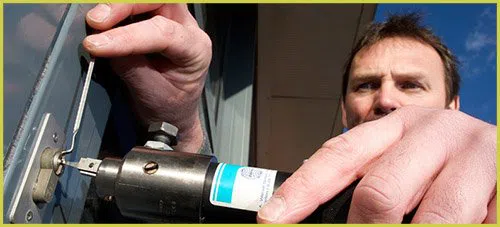 All County Locksmith Store Los Angeles, CA 310-736-9354 All County Locksmith Store Los Angeles, CA 310-736-9354 - 5-locksmith-around-me