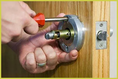 All County Locksmith Store Los Angeles, CA 310-736-9354 - 6-Locks-Replace