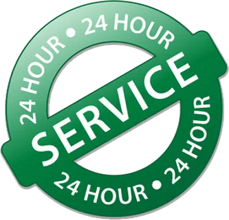 All County Locksmith Store Los Angeles, CA 310-736-9354 - 8-24-7-Emergency-Locksmith