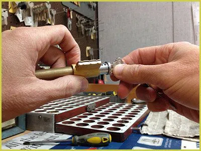 All County Locksmith Store Los Angeles, CA 310-736-9354 - 9-rekey
