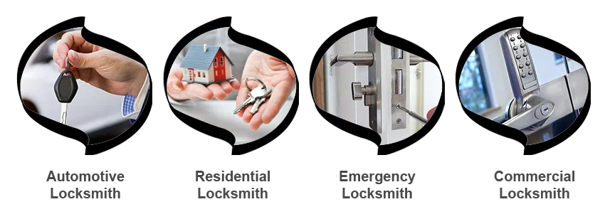 All County Locksmith Store Los Angeles, CA 310-736-9354 All County Locksmith Store Los Angeles, CA 310-736-9354