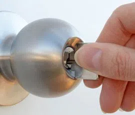 All County Locksmith Store Los Angeles, CA 310-736-9354 All County Locksmith Store Los Angeles, CA 310-736-9354 - aut-01