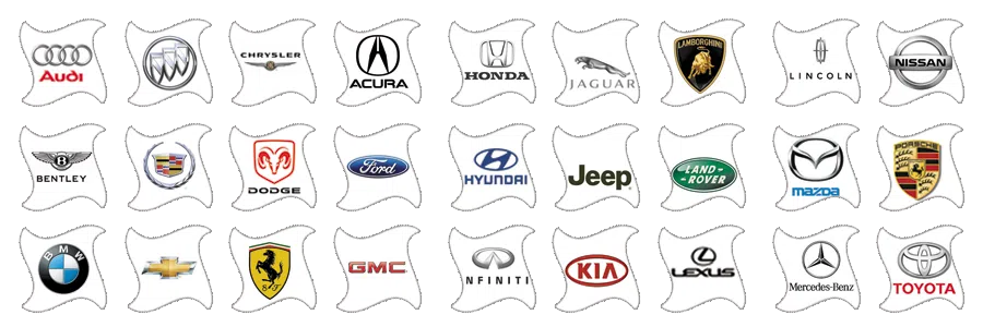 All County Locksmith Store Los Angeles, CA 310-736-9354 All County Locksmith Store Los Angeles, CA 310-736-9354 - aut-02