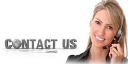 All County Locksmith Store Los Angeles, CA 310-736-9354 - cont-01