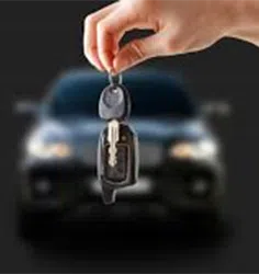 All County Locksmith Store Los Angeles, CA 310-736-9354 All County Locksmith Store Los Angeles, CA 310-736-9354 - sb-aut-01
