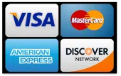 All County Locksmith Store Los Angeles, CA 310-736-9354 All County Locksmith Store Los Angeles, CA 310-736-9354