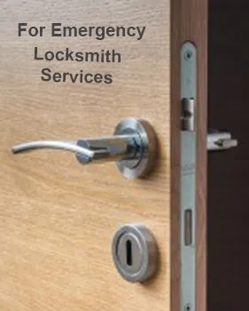 All County Locksmith Store Los Angeles, CA 310-736-9354 - sb-eme-01