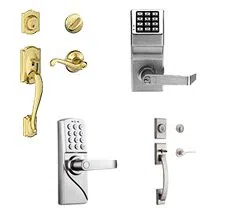All County Locksmith Store Los Angeles, CA 310-736-9354 - sb-locks-02