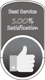 All County Locksmith Store Los Angeles, CA 310-736-9354