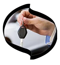 All County Locksmith Store Los Angeles, CA 310-736-9354